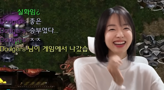 image.png 유튜브에서 스타하는 이시아 근황.jpg