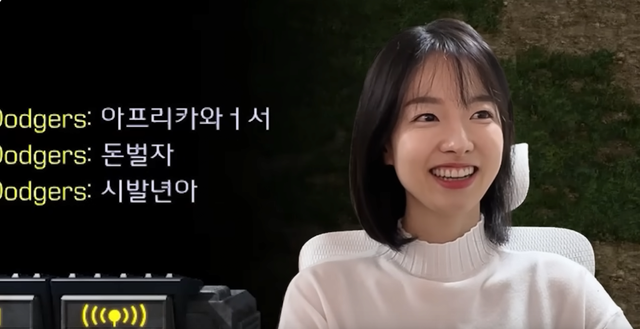 image.png 유튜브에서 스타하는 이시아 근황.jpg