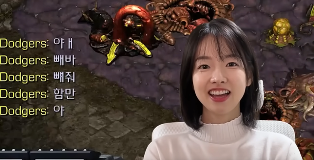 image.png 유튜브에서 스타하는 이시아 근황.jpg