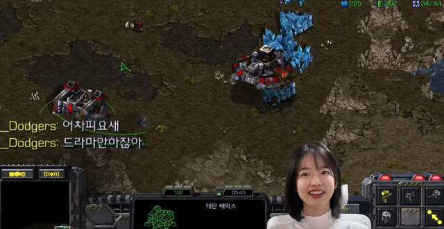 image.png 유튜브에서 스타하는 이시아 근황.jpg