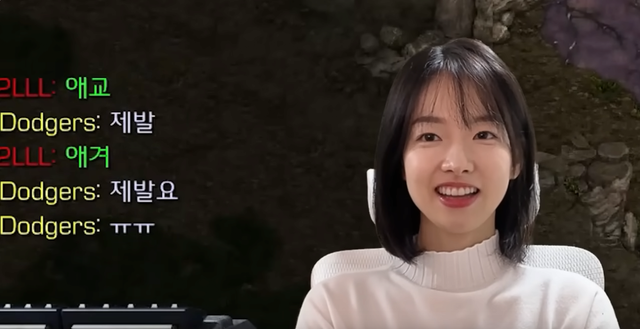 image.png 유튜브에서 스타하는 이시아 근황.jpg