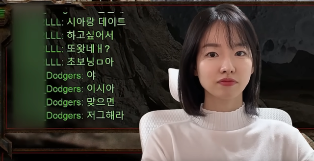 image.png 유튜브에서 스타하는 이시아 근황.jpg