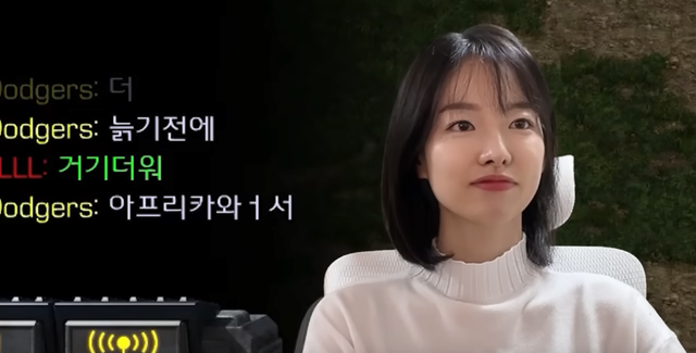 image.png 유튜브에서 스타하는 이시아 근황.jpg