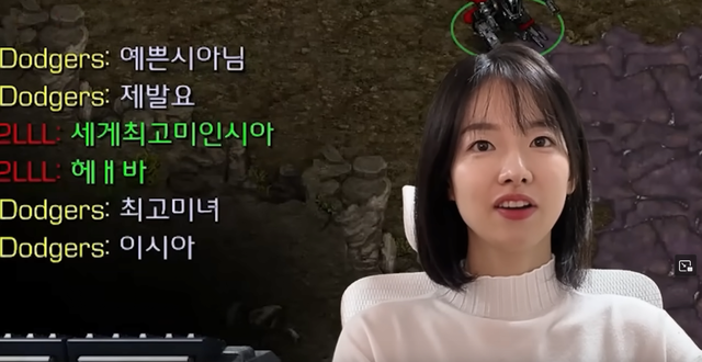 image.png 유튜브에서 스타하는 이시아 근황.jpg