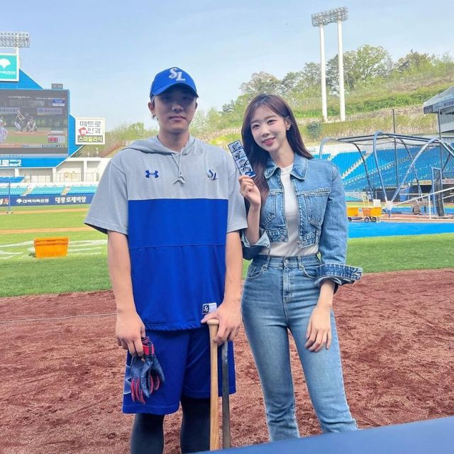 8fc9cca3-b201-4659-acd9-c271789da4ed.jpg?area=BODY&amp;requestKey=H0cKa48w