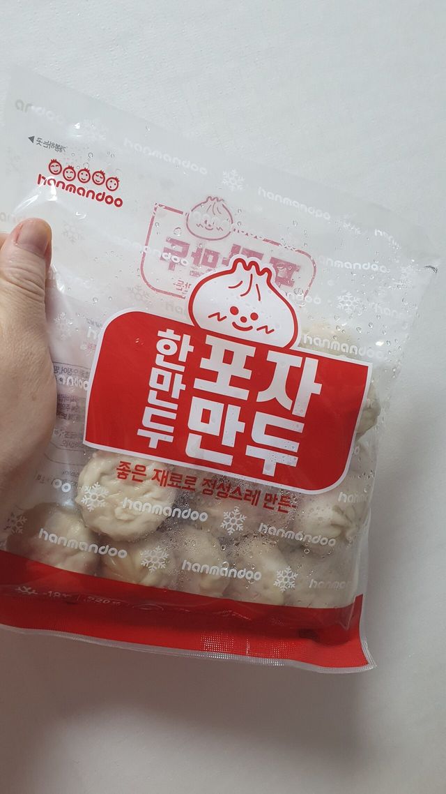 20241020_131224.jpg 실제로 팔고 있더라구요