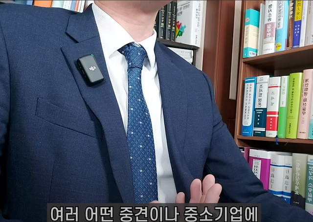 image.png 40.50대에 퇴직 당하는 현실 40 50 퇴직하면 찾아오는 잔혹한 현실