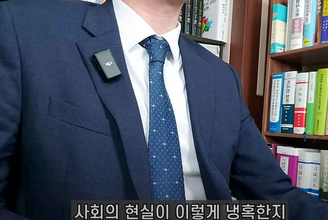 image.png 40.50대에 퇴직 당하는 현실 40 50 퇴직하면 찾아오는 잔혹한 현실