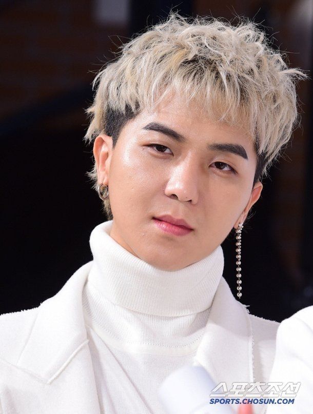 IMG_6500.jpeg 공황장애 송민호가 대단한이유