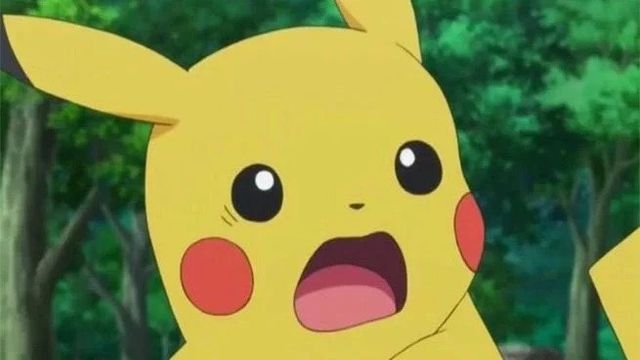 1663334090.webp.ren.jpg 포항 기부 헬조선 엔딩.....jpg