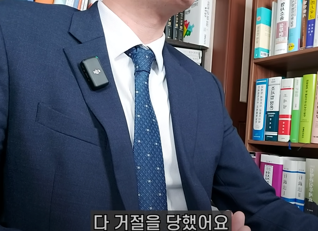 image.png 40.50대에 퇴직 당하는 현실 40 50 퇴직하면 찾아오는 잔혹한 현실