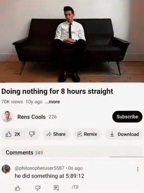 aMVKpyG_460swp.webp.ren.jpg 시청자를 쉽게 본 8시간 동안 아무것도 안 하기 유튜브