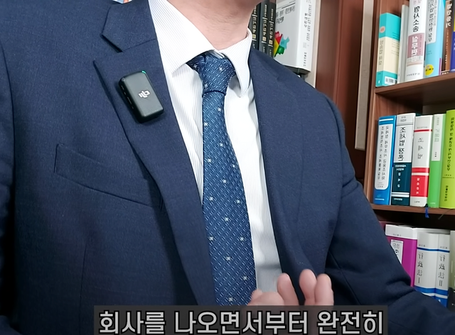 image.png 40.50대에 퇴직 당하는 현실 40 50 퇴직하면 찾아오는 잔혹한 현실