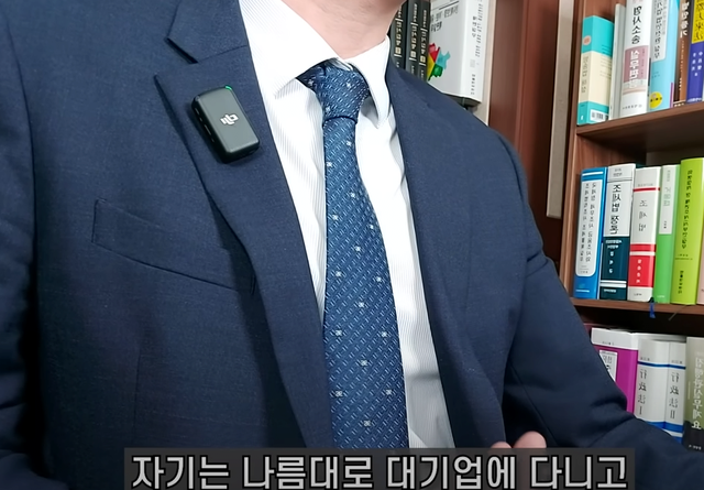 image.png 40.50대에 퇴직 당하는 현실 40 50 퇴직하면 찾아오는 잔혹한 현실