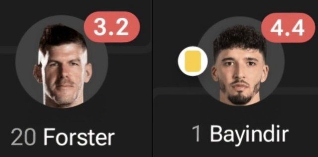 1000006001.jpg [오피셜] 오늘 경기 MOM