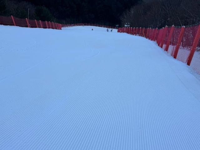 17343622857612.jpg