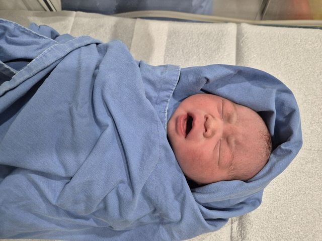 20241216_173834.jpg 출산 했습니다