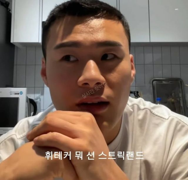 1000021315.jpg ZFN) 오늘 메인이벤트 승자 황인수가 이기고도 반응 안좋은 이유