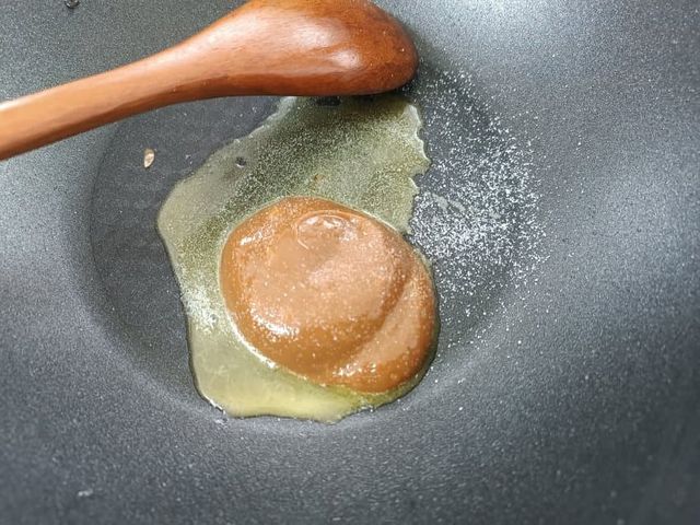 17343923102078.jpg