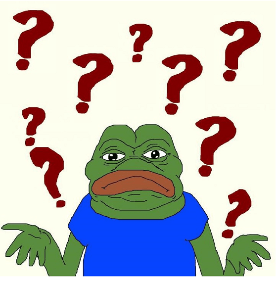 17343592880636.png