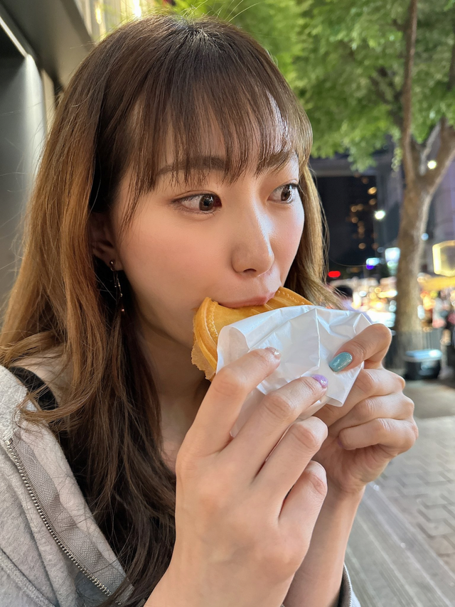 image.png 일본 97년생 여자 일상 사진.jpg 일본 평범한 97년생 여자 일상 사진 ㄷㄷㄷ.jpg