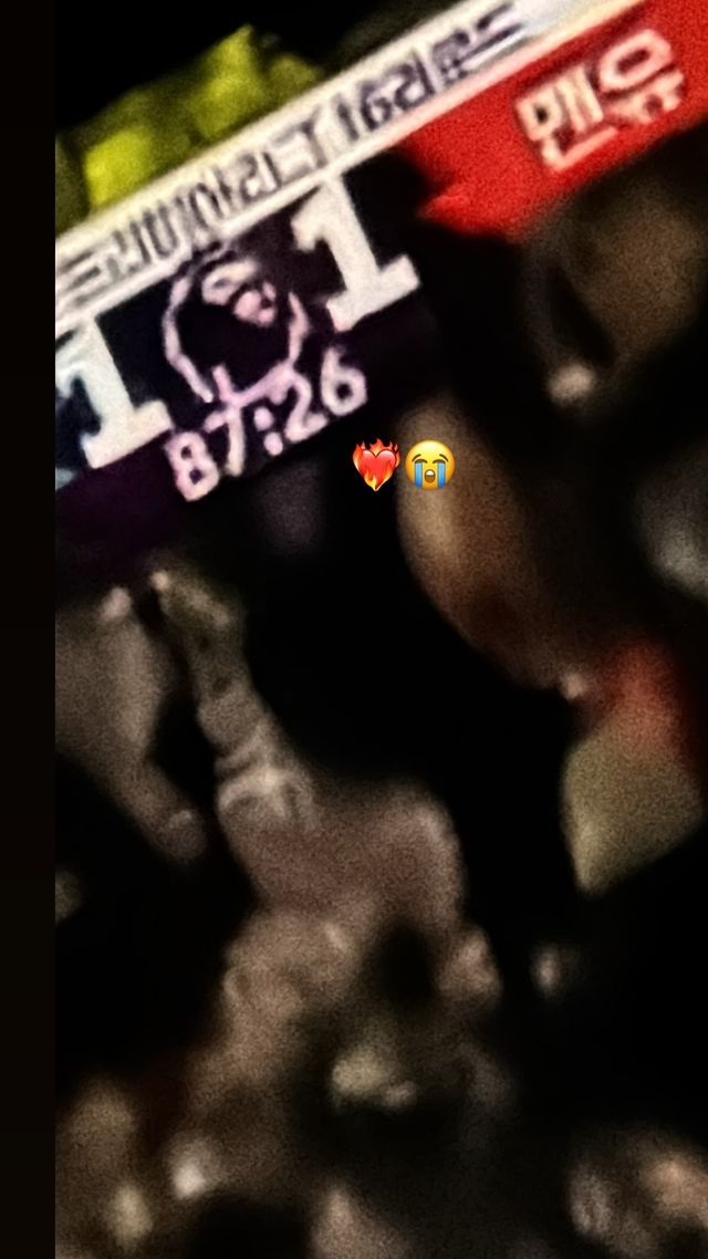 470305026_2282854595447815_7804219061522599212_n.jpg 실시간) 맹하영 인스타 스토리