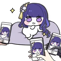 17343530468099.png