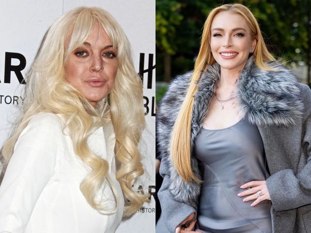 1000011514.jpg 린제이 로한 근황.jpg