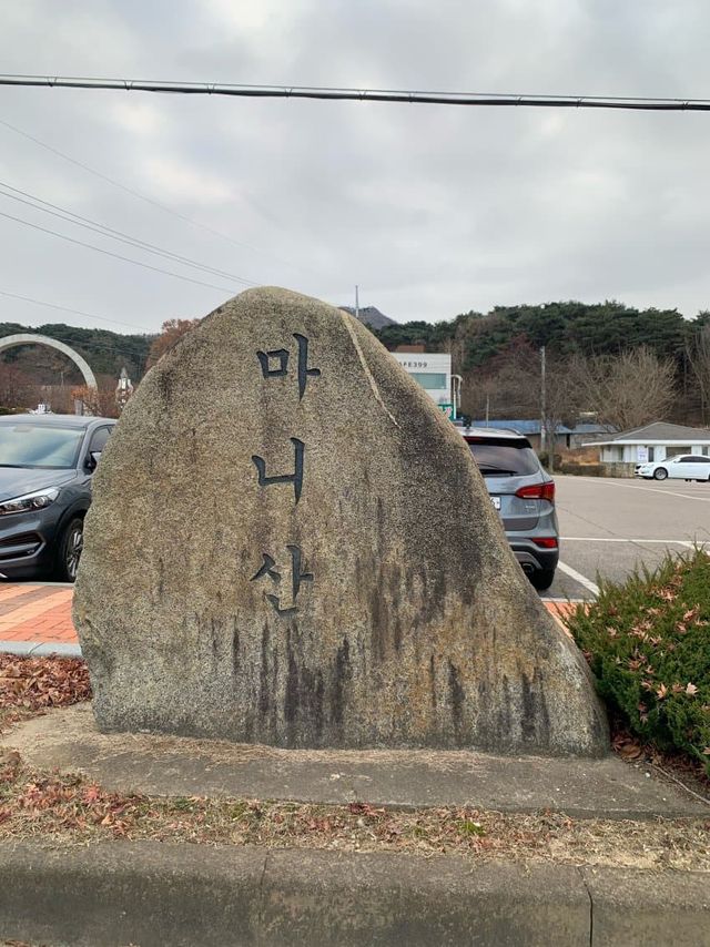 17343883927031.jpg