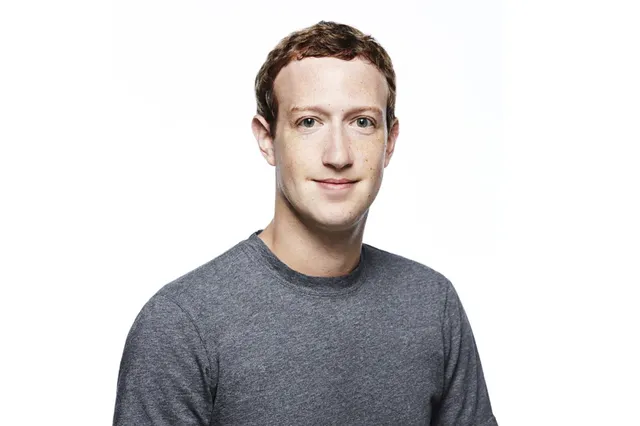 17343638022331