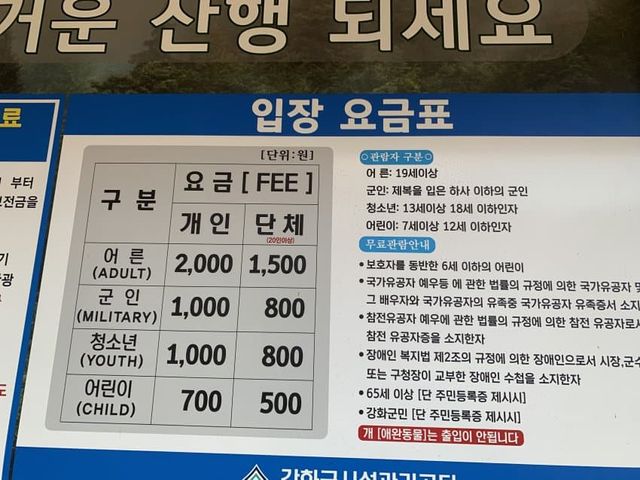 17343883953812.jpg