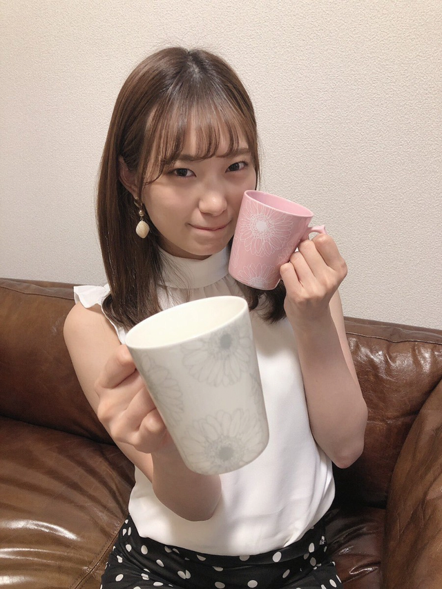 image.png 일본 97년생 여자 일상 사진.jpg 일본 평범한 97년생 여자 일상 사진 ㄷㄷㄷ.jpg