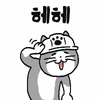 17343584325842.png