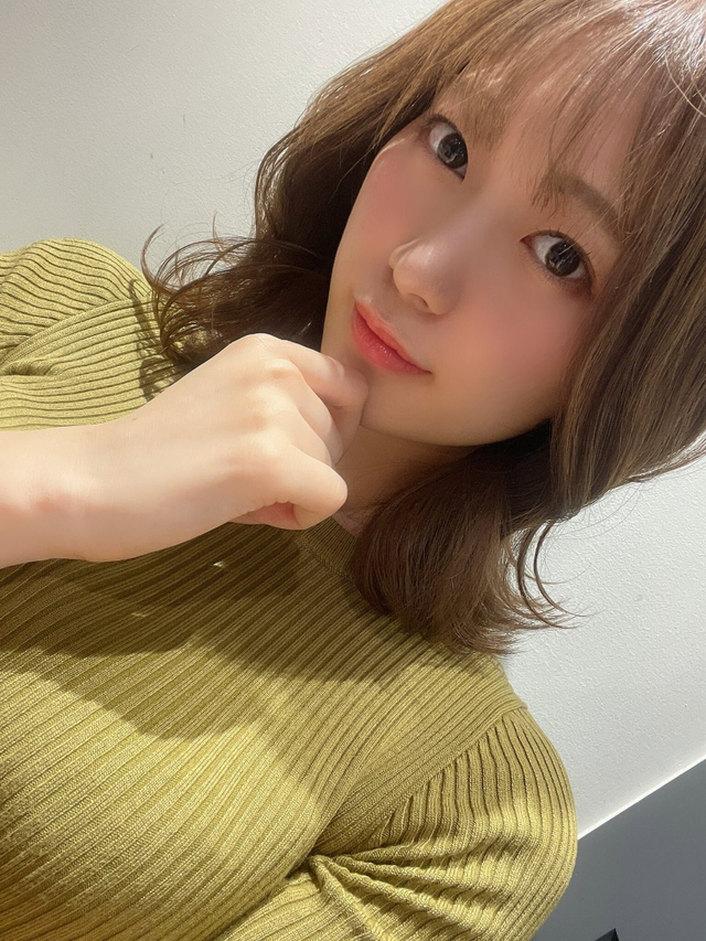 image.png 일본 97년생 여자 일상 사진.jpg 일본 평범한 97년생 여자 일상 사진 ㄷㄷㄷ.jpg