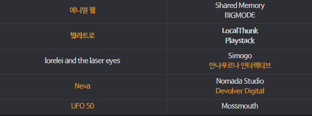 17340640905339.png