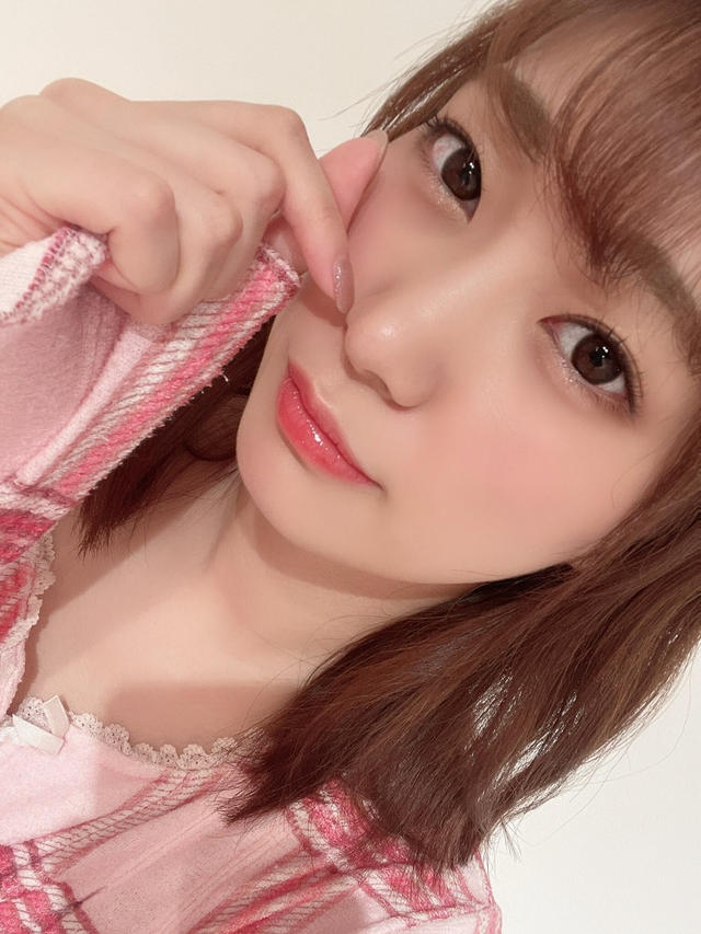 image.png 일본 97년생 여자 일상 사진.jpg 일본 평범한 97년생 여자 일상 사진 ㄷㄷㄷ.jpg