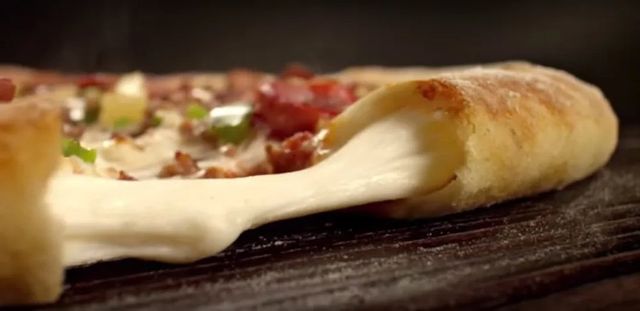 5.webp.ren.jpg 피자헛이 국내 최초로 시도한 것.Pizza