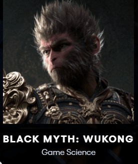 17340640818472.png