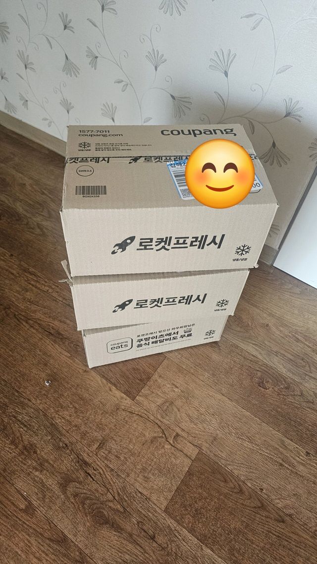 1000020709.jpg 쿠팡에 식품시키면 좀 무서운 이유..