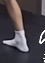 고기남자가 결코 포기할 수 없었던 것