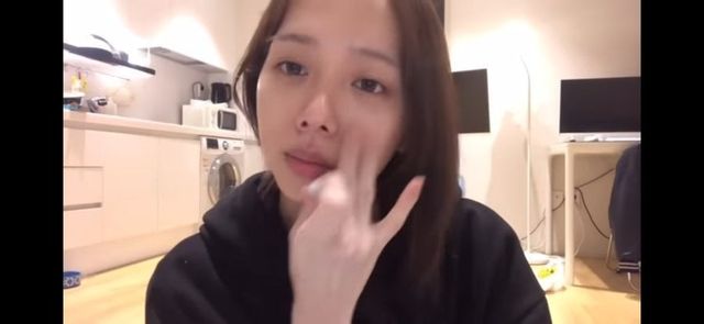 IMG_3708.jpeg 유튜버 충격 생얼