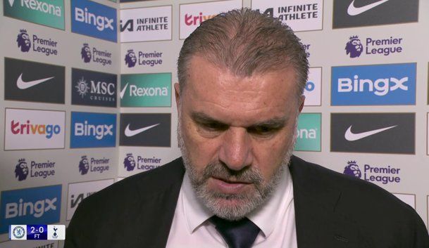 1000016750.jpg 포스테코글루