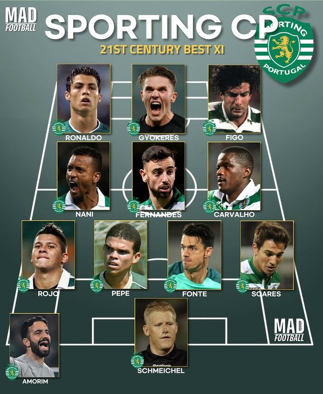 스포르팅 CP 21세기 베스트 11.JPG