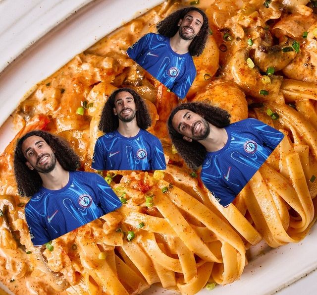 쿠쿠렐라 근황 ㅋㅋㅋㅋㅋㅋㅋ