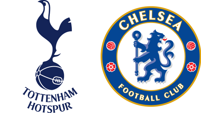 image.png 아직 전반이지만 그냥 순수 재미는 이번시즌 베스트 ㅋㅋㅋ