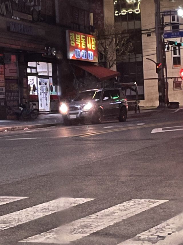 IMG_9756.jpeg 어제 존나 로맨틱한 중년커플 봤다.jpg