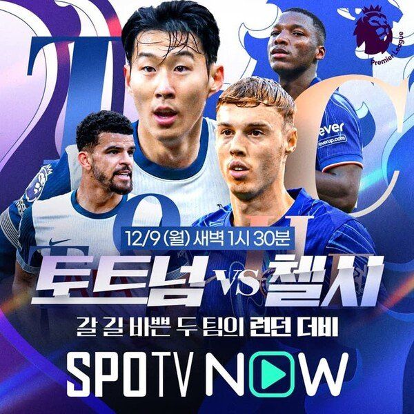 601924_946136_859.jpg 긴급) 실시간 민심체크