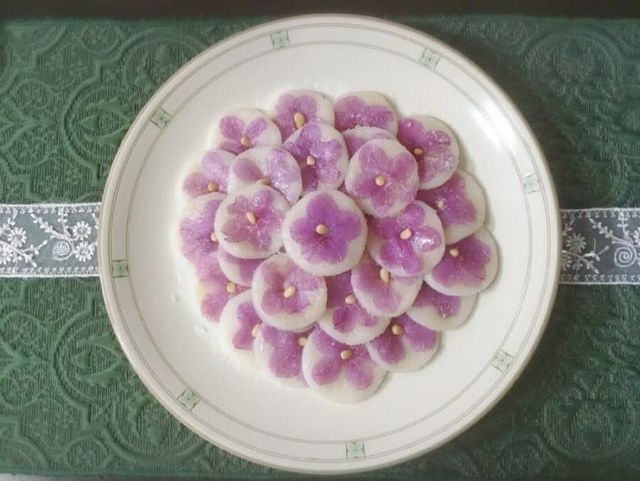 17339347954876.jpg
