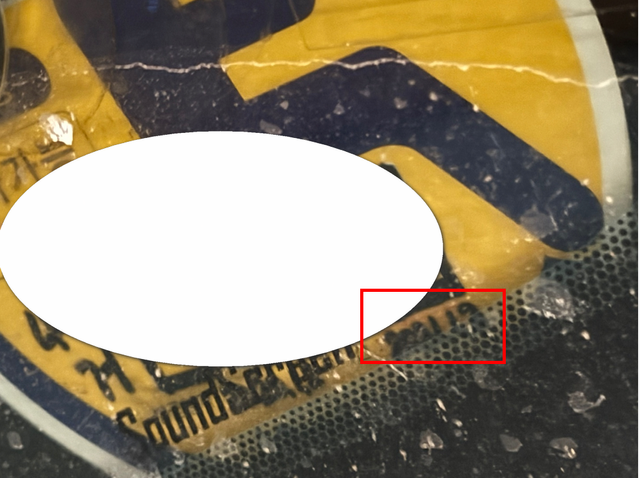 image.png 장애인 주차충 한명 박멸중이다 진짜 악질 씹 ㅋㅋ