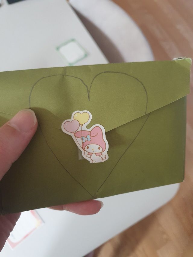 20241212_080358.jpg 초1 우리딸 고백 받았는데요??????????